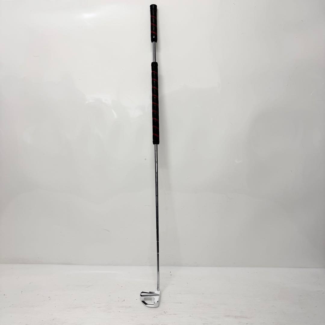 ARROWTUBE DT パター　長尺パター　ゴルフクラブ　入手困難　希少