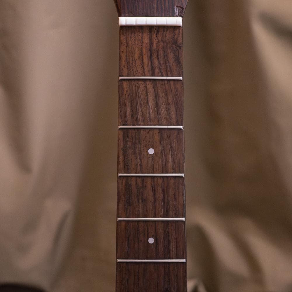 Aria ADW-300 90's 単板トップ美品