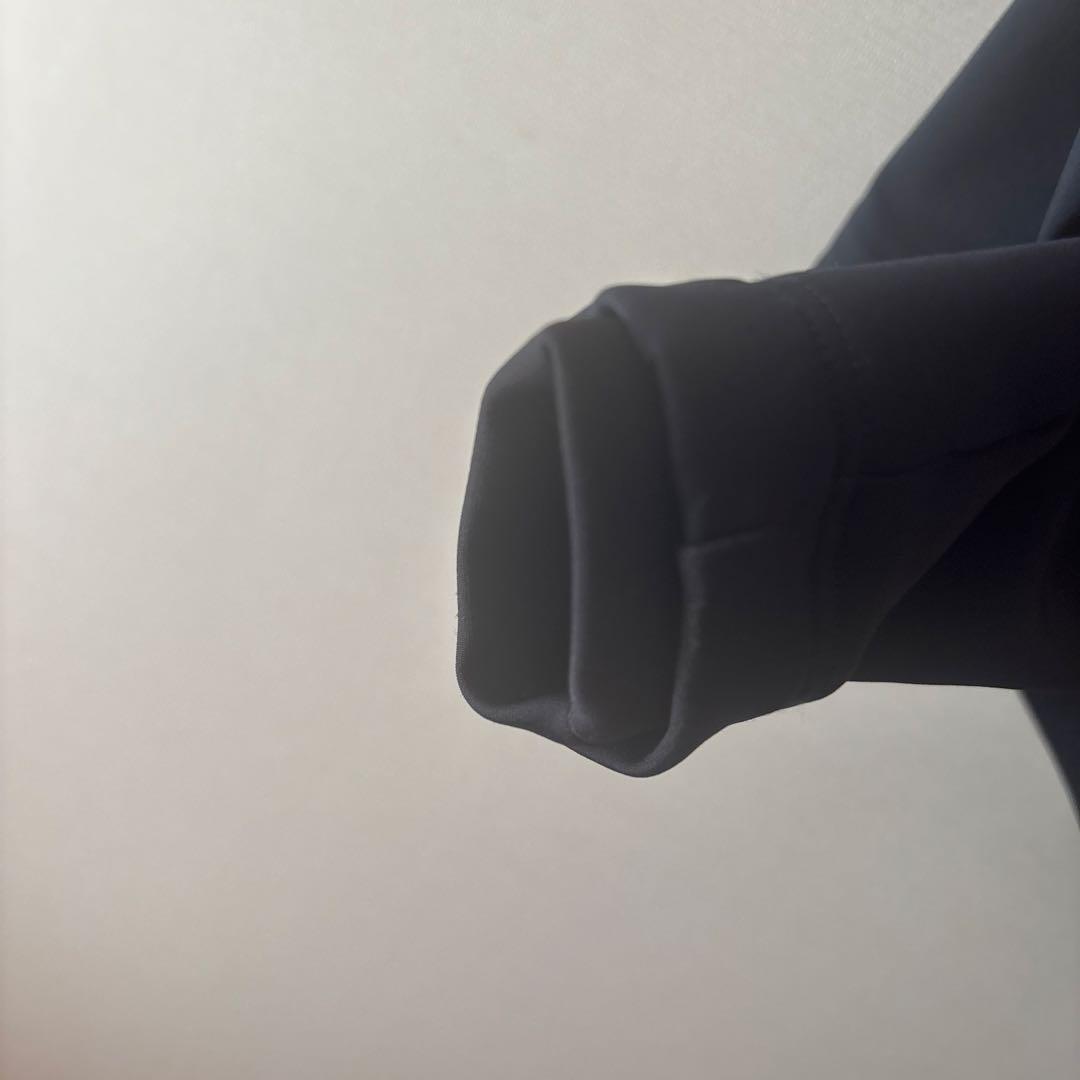 Rapha プロチームウィンタージャケット　黒　XS