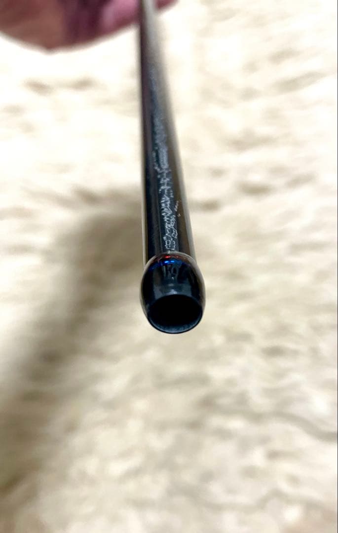 シマノ19スコーピオン 2651R-2スピニングモデル(中古)