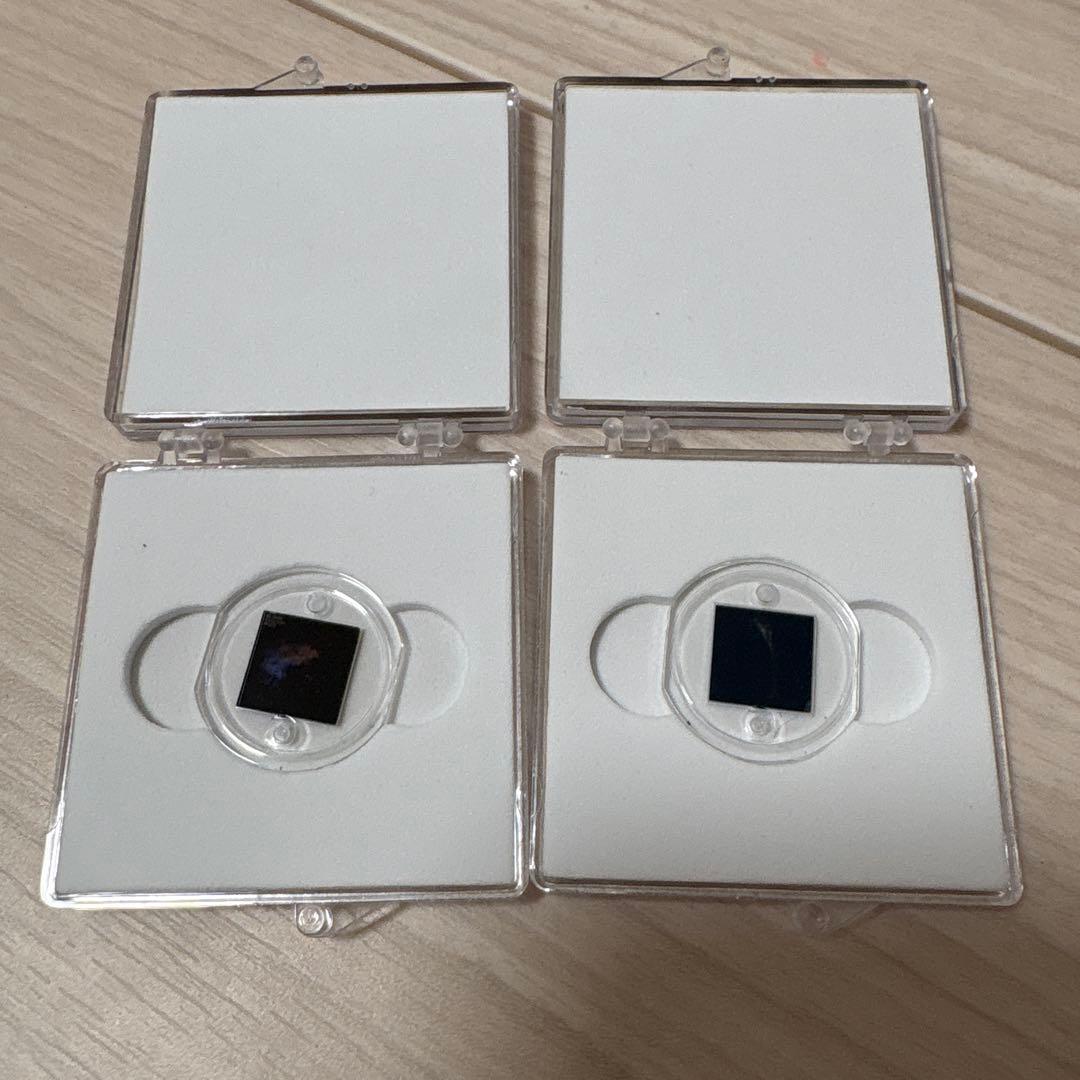 【最終値下げ】POCOCO プラネタリウム スタープロジェクターライト ホワイト