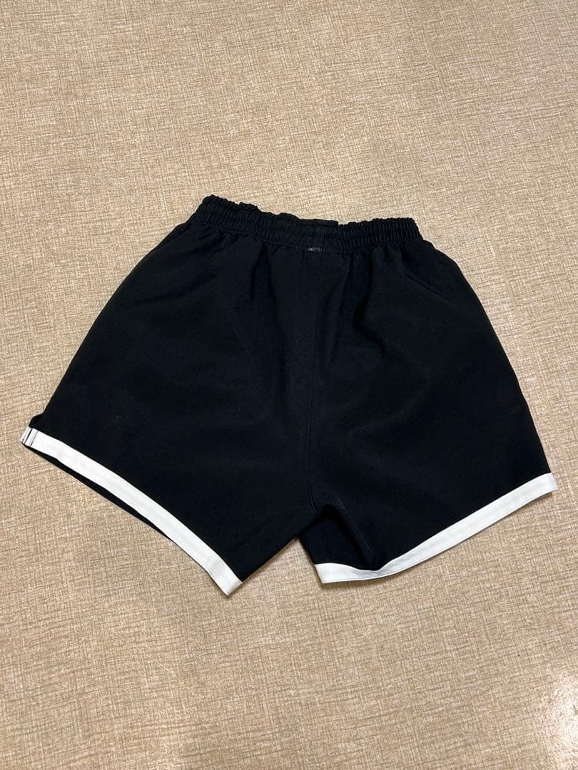 バレーボール 東福岡 ゲーパン Lサイズ