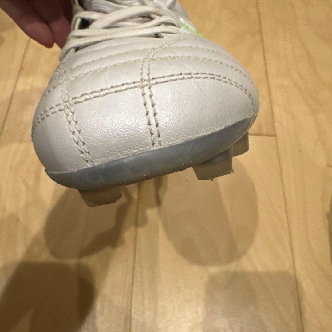 Mizuno Monarcida Neo モナルシーダNEO PRO 26cm