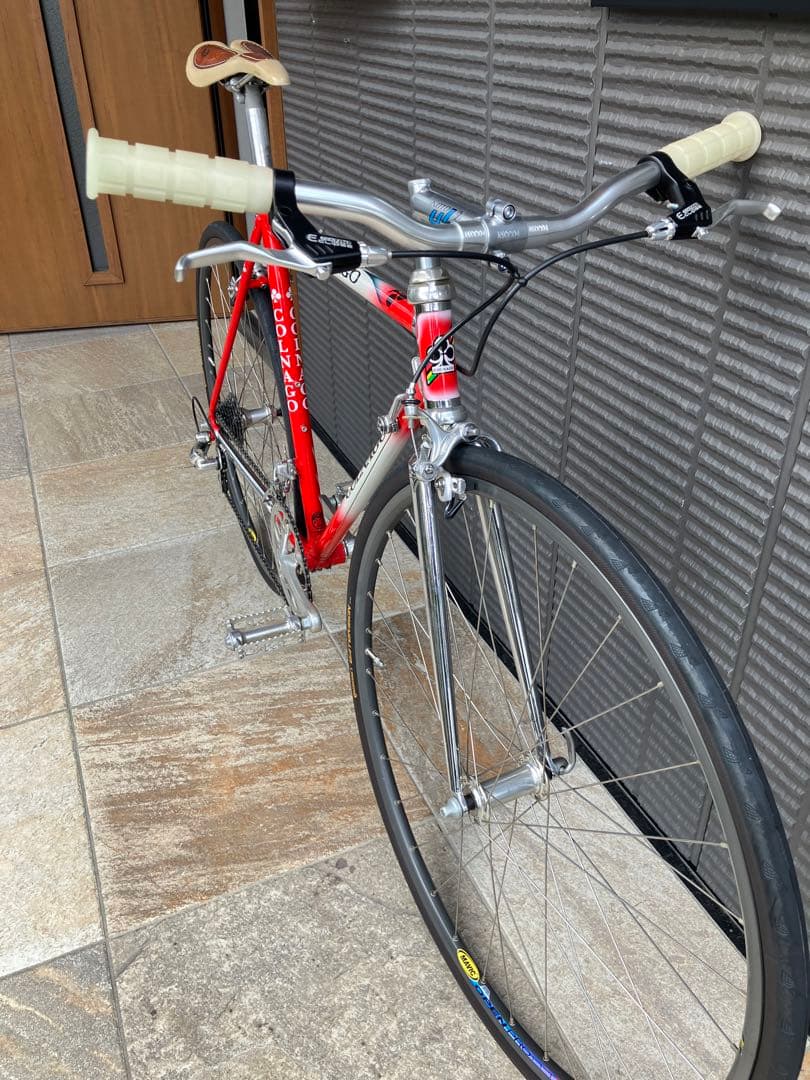 ピナっち様交渉中専用