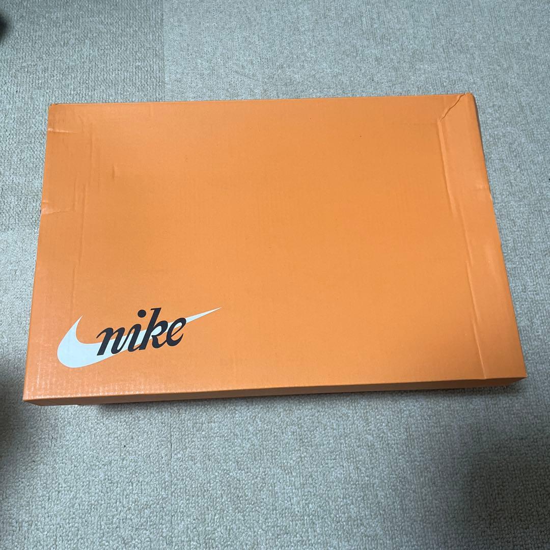 その他 Nike Blazer Mid '77 vntg