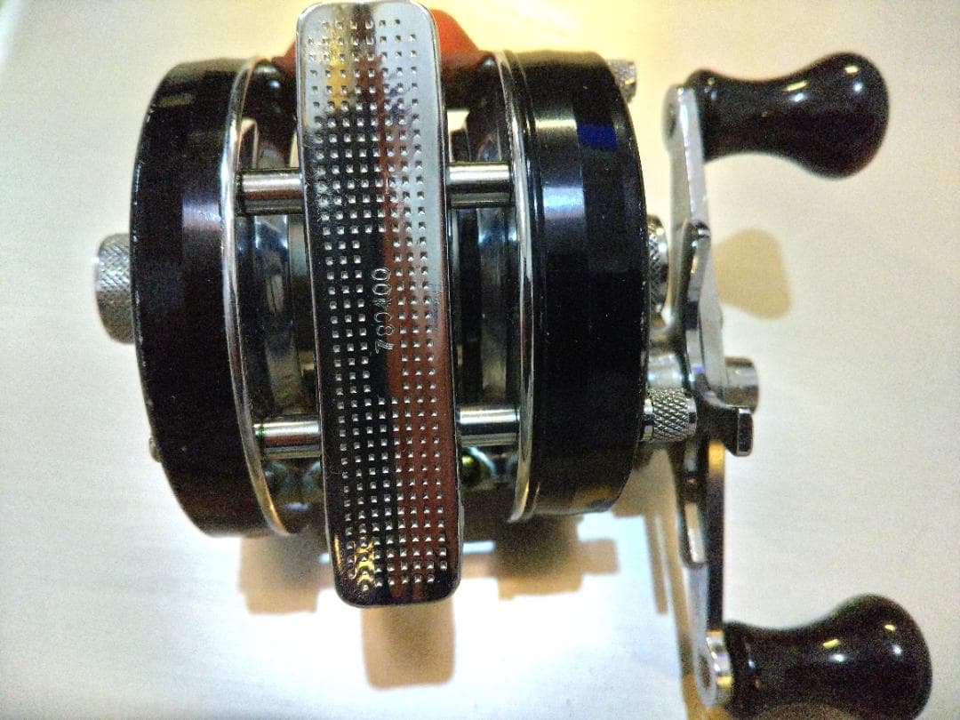 アンバサダー４６００