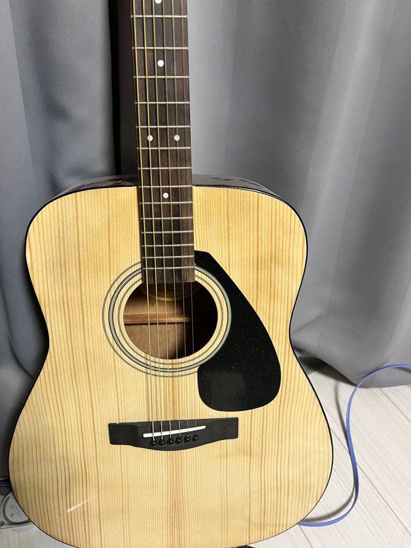 YAMAHA F310P アコースティックギター
