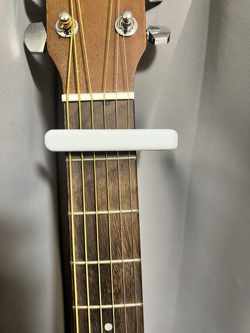 YAMAHA F310P アコースティックギター