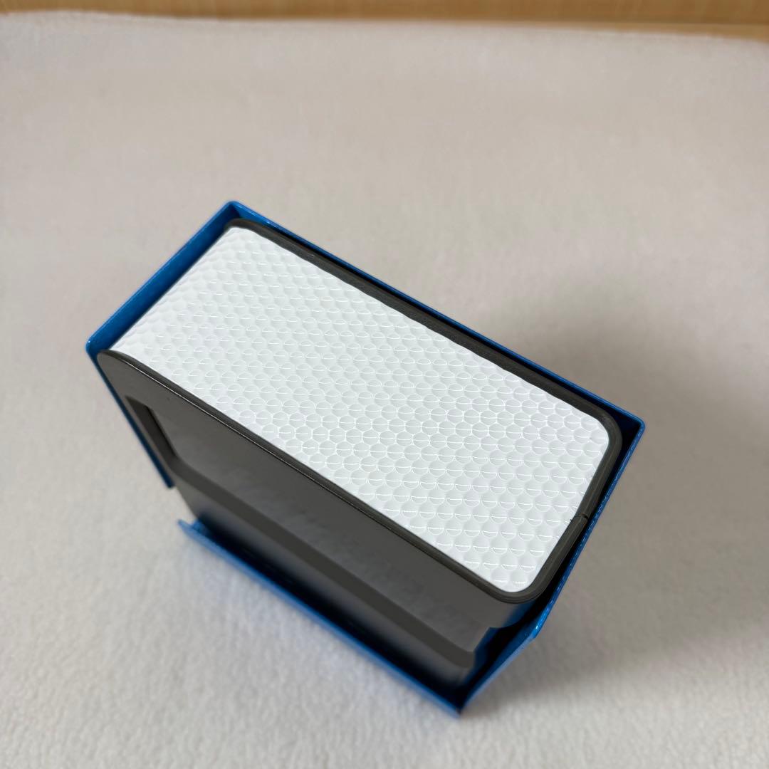 スカイトラック SKYTRAK 弾道測定器 プロテクター ゴルフ