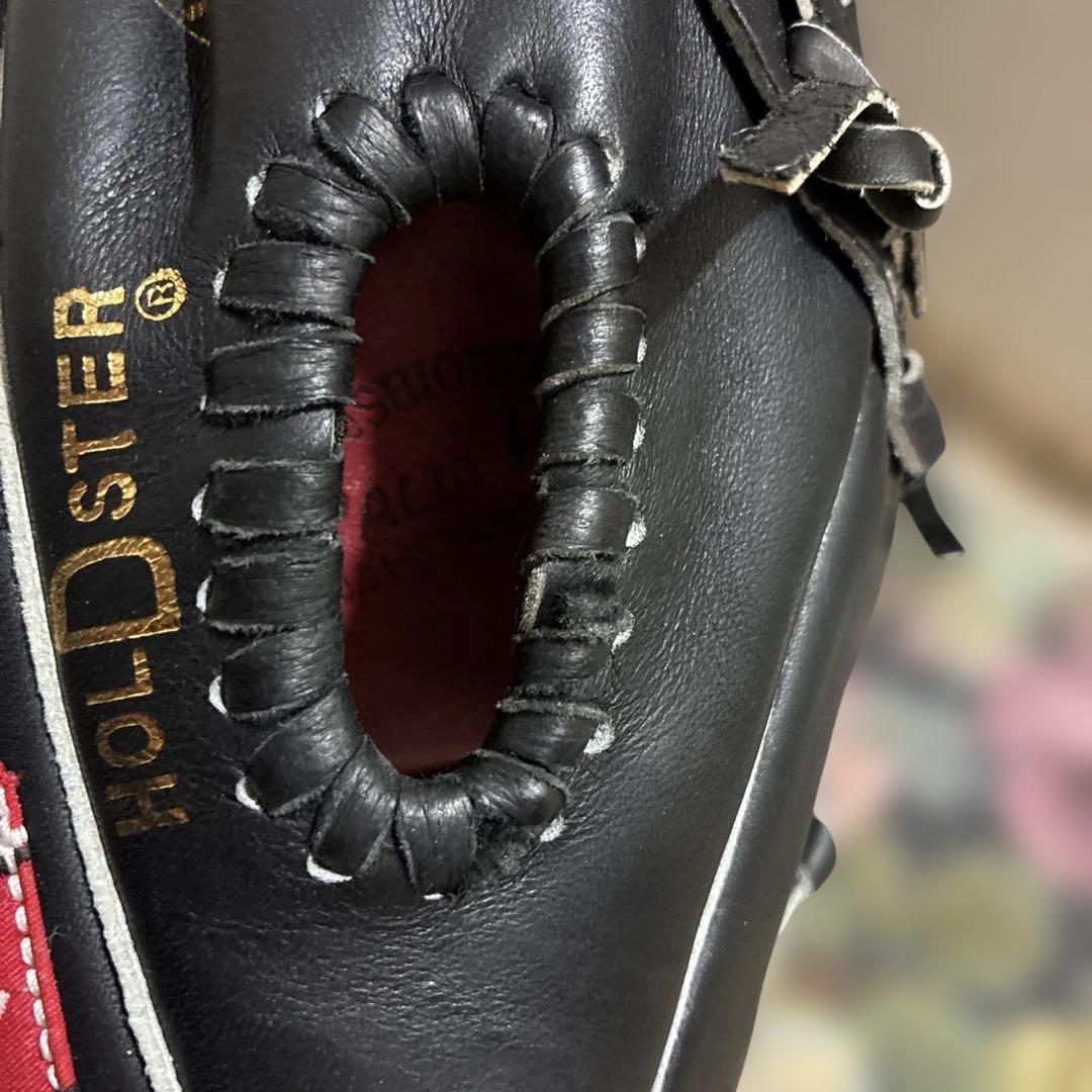 グローブ Rawlings The Pump Defense Series RPG2B