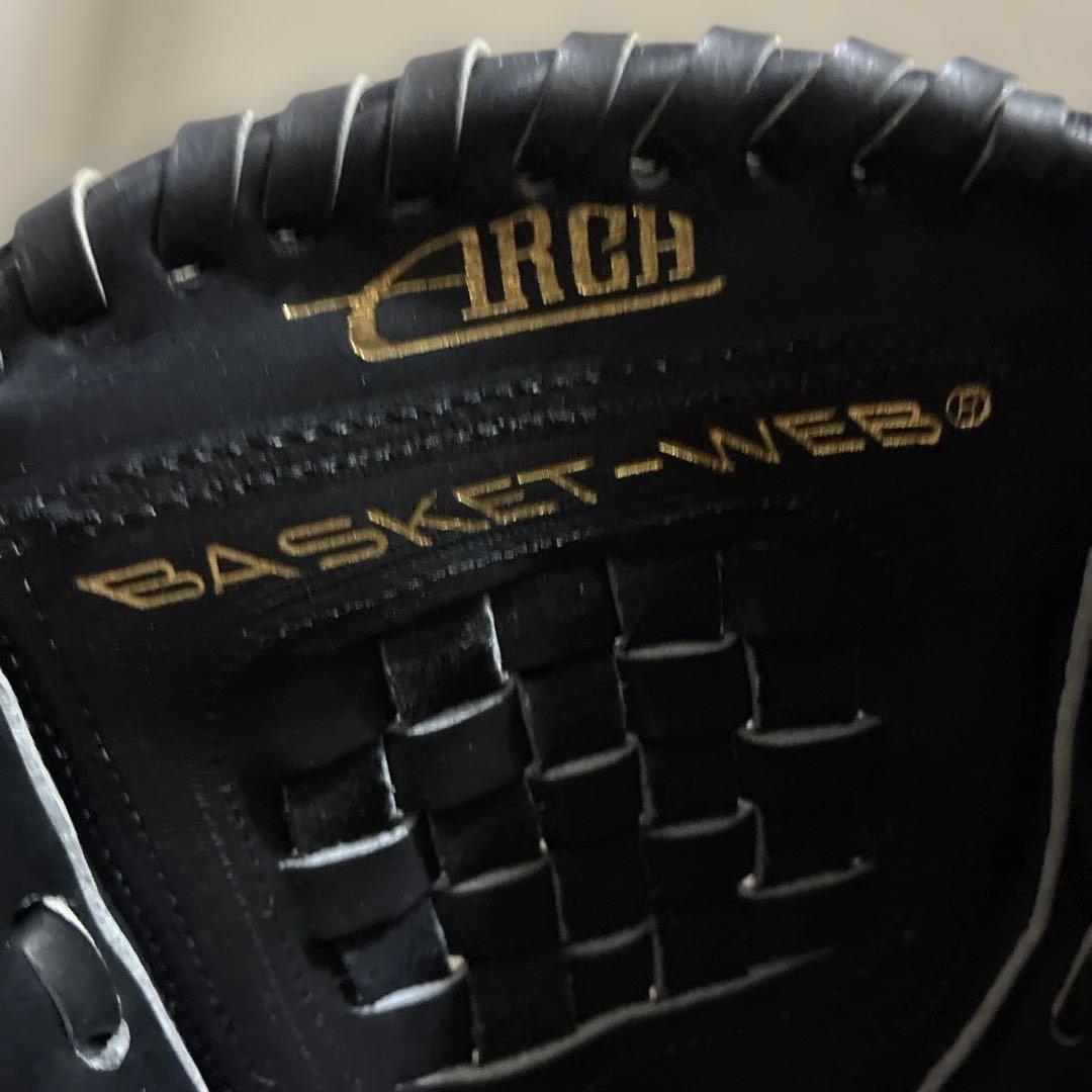 グローブ Rawlings The Pump Defense Series RPG2B