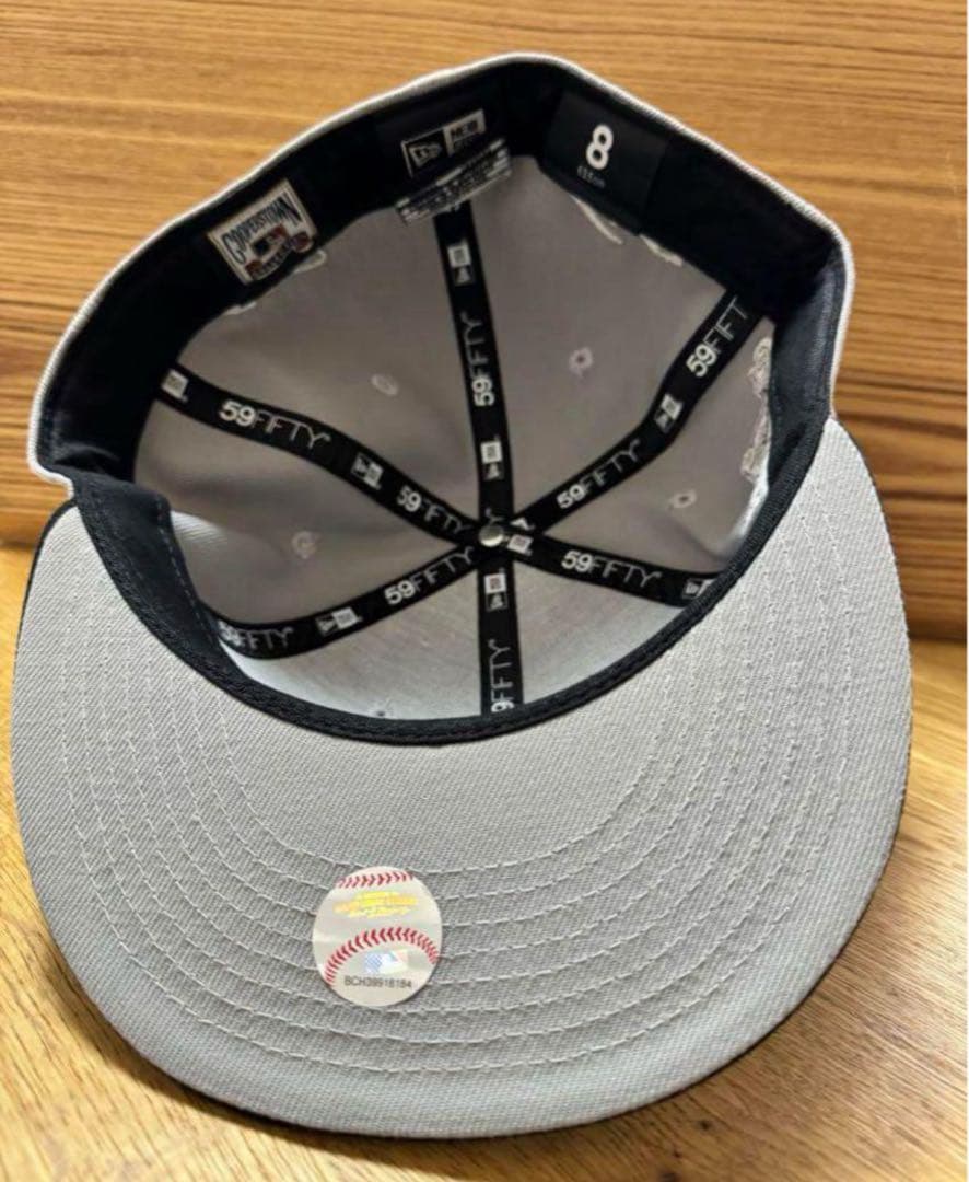 ロサンゼルス　エンジェルス　大谷翔平　トラウト　サイン入り　米国購入　新品
