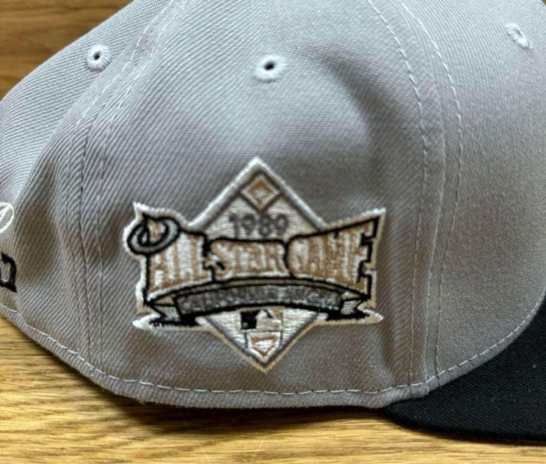 ロサンゼルス　エンジェルス　大谷翔平　トラウト　サイン入り　米国購入　新品