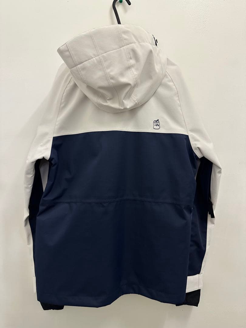 【新品】 ROME W’S ASTOR JKT スノーボード レディース ローム