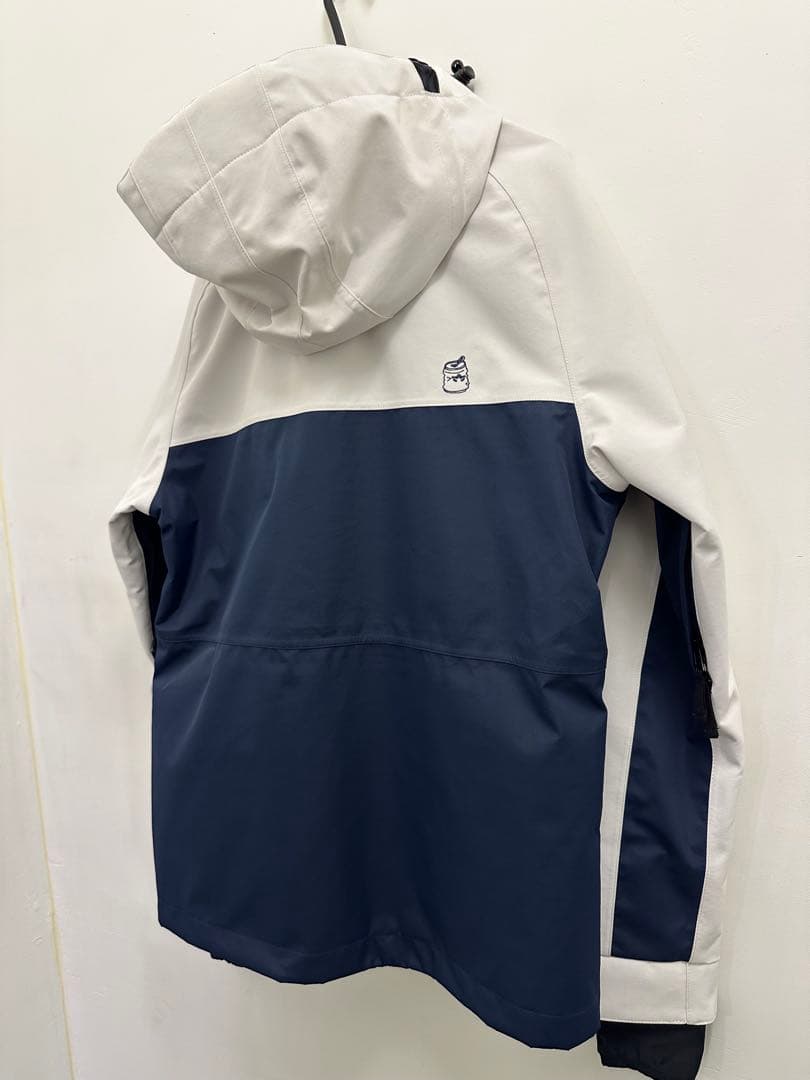 【新品】 ROME W’S ASTOR JKT スノーボード レディース ローム