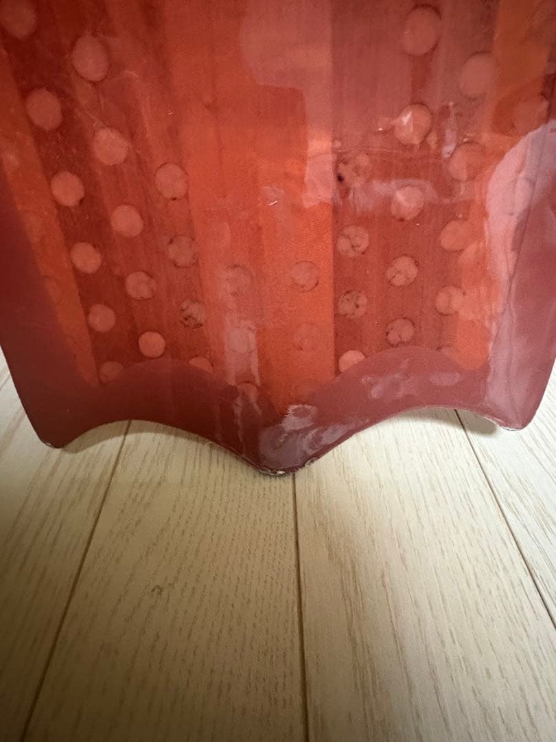TJブランドゴールデンバット