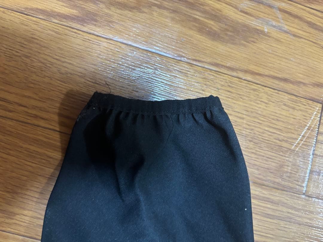 売ります買います！SIXPADサウナスーツLL