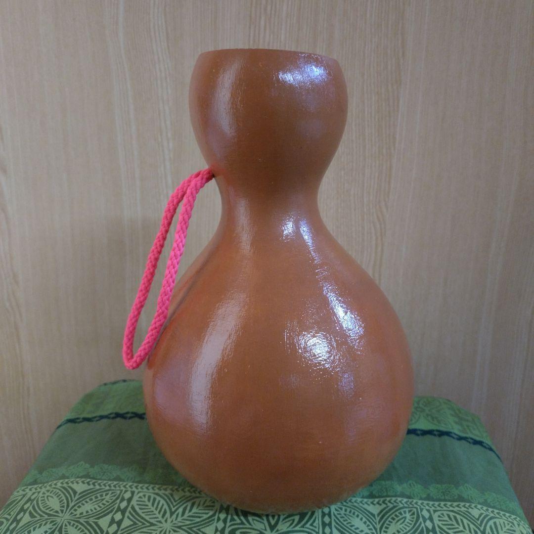 フラダンス用楽器 イプ Sサイズ