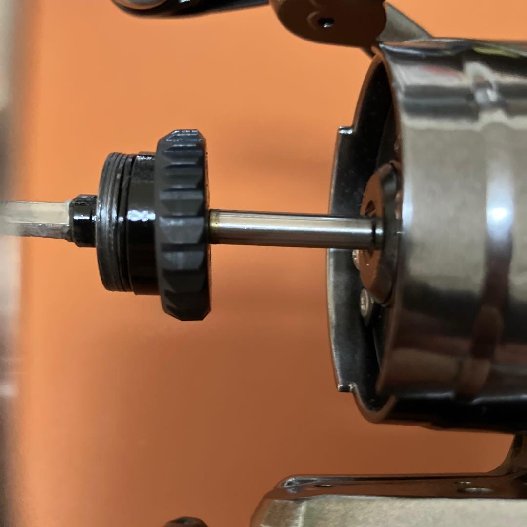 【特価】SHIMANO 16STRADIC CI4+ 4000XGM（本体のみ）