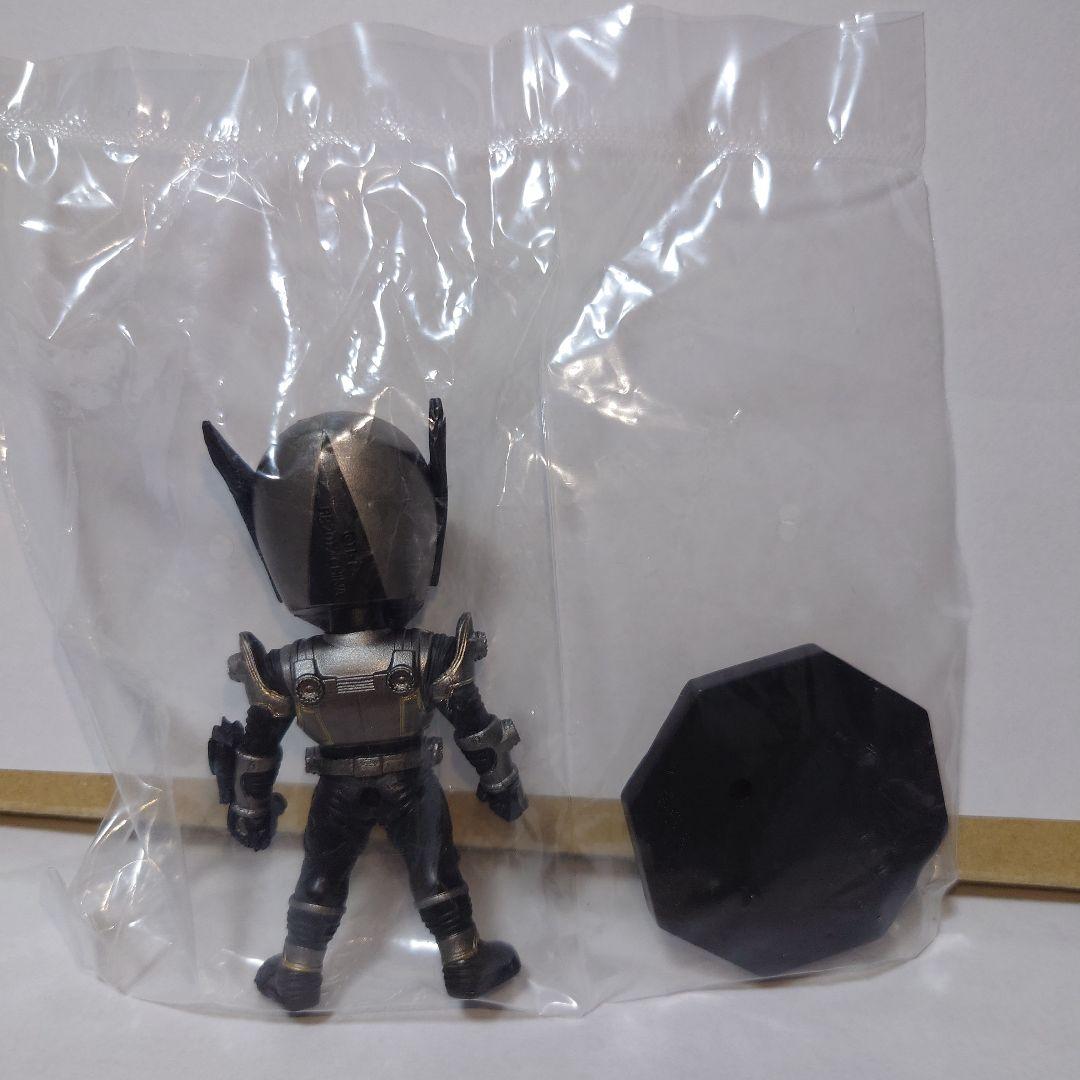 フィギュア 仮面ライダーリュウガ 「仮面ライダー龍騎」