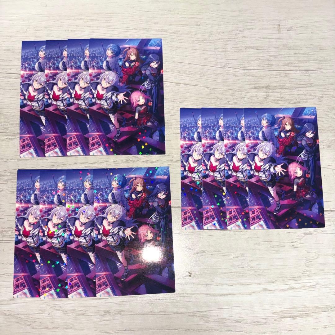 ワールドダイスター ユメステ Eden メモリアルアート タペストリー タワレコ
