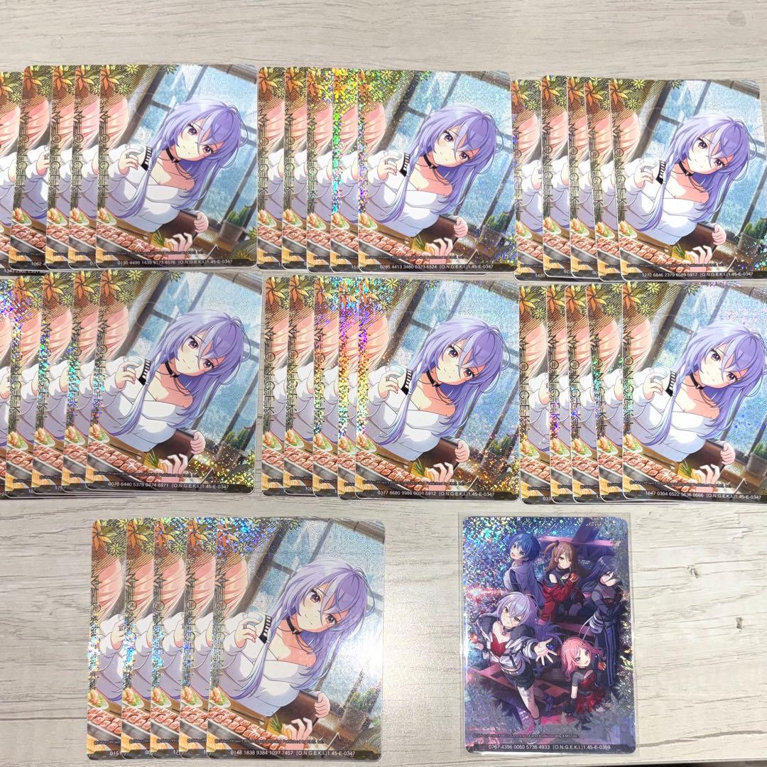 ワールドダイスター ユメステ Eden メモリアルアート タペストリー タワレコ