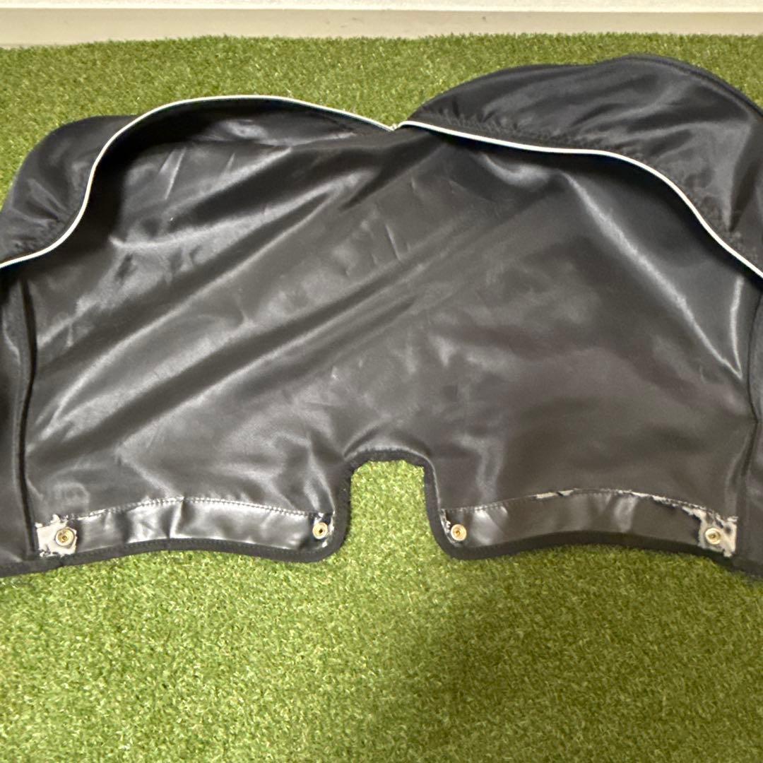 Callaway ソレイル Solaire キャディバッグ レディース
