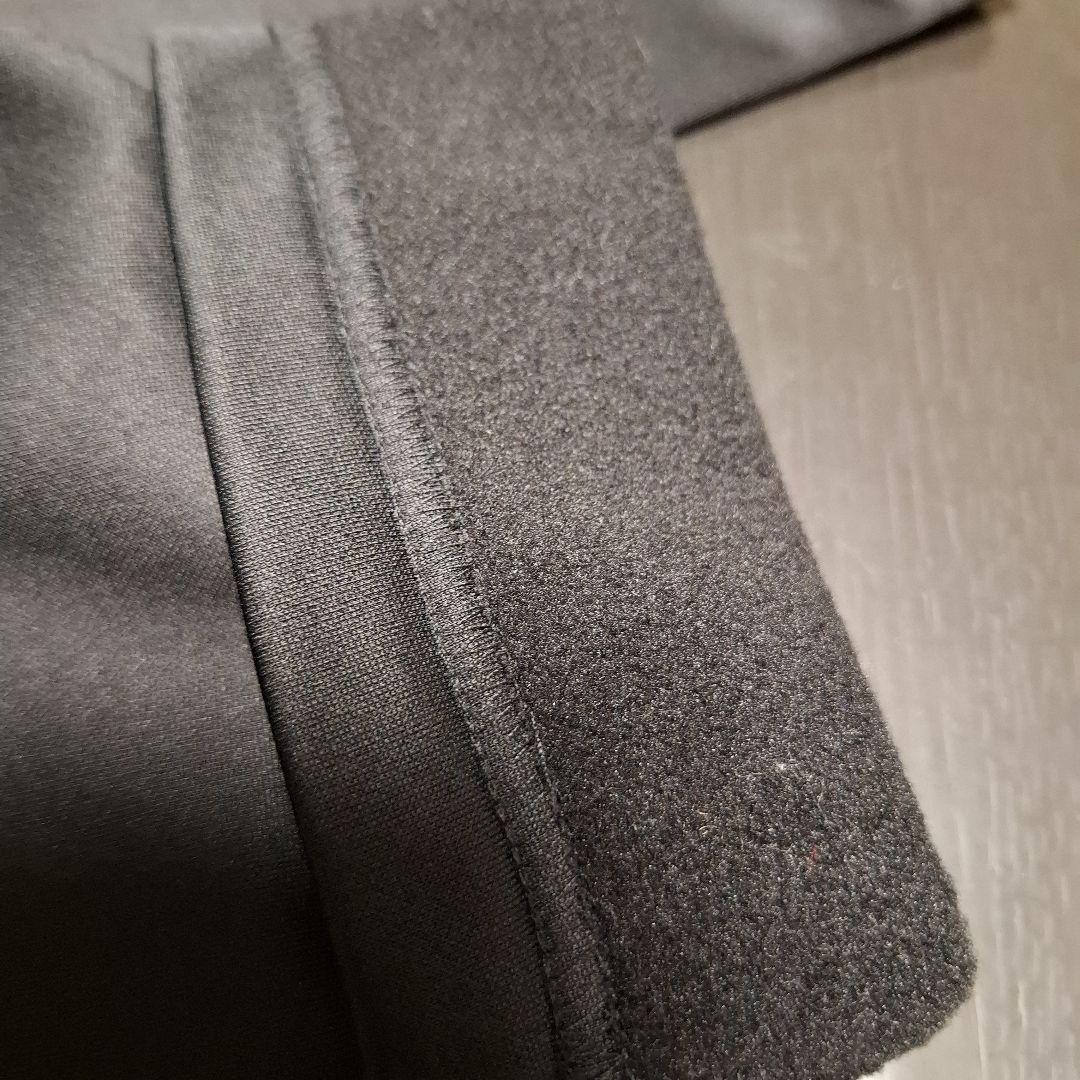 CUARTO UNITED ゴルフ　セットアップ　ジャケット　パンツ　美品