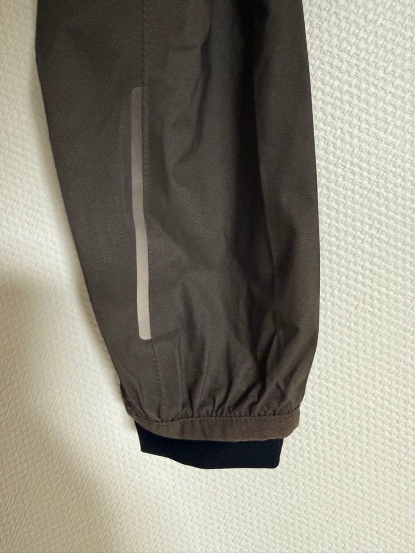 Rapha メンズ コア レイン ジャケット II Mサイズ