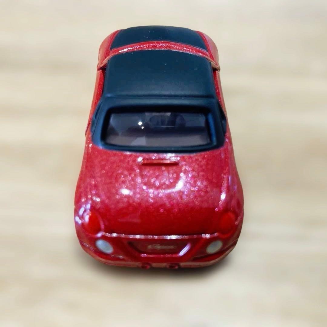 【美品・お値引き可】トミカ コペン2台セット 特注・限定品 箱付き