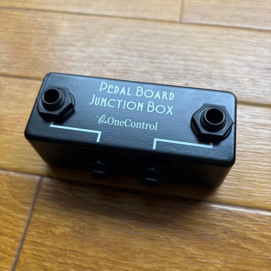 【セット販売】 Chamaeleo Tail Loop MKII