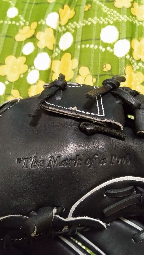 Rawlings 硬式 投手用