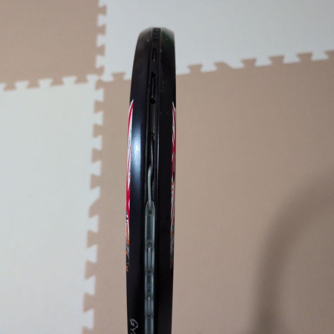 YONEX GEO BREAK 70VS ジオブレイク70VS