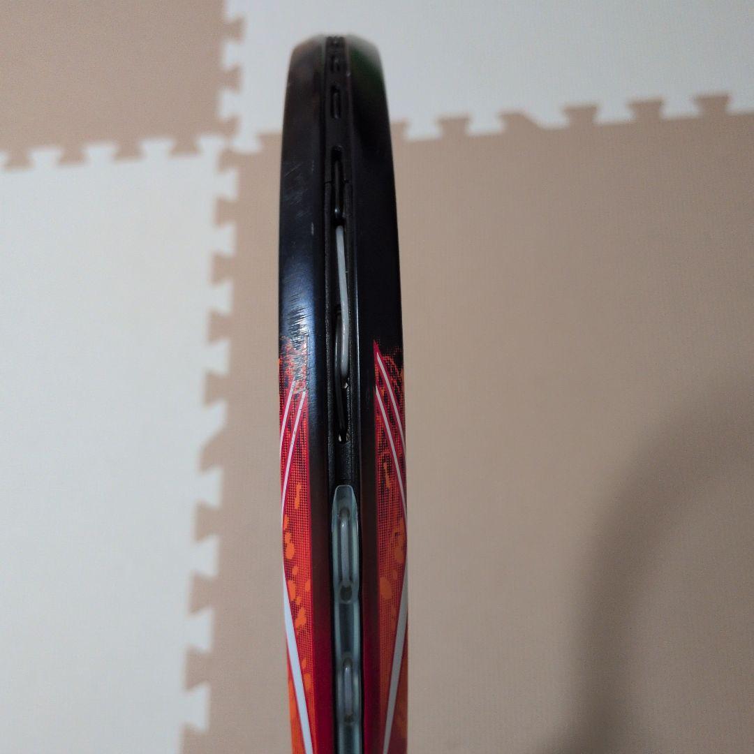 YONEX GEO BREAK 70VS ジオブレイク70VS
