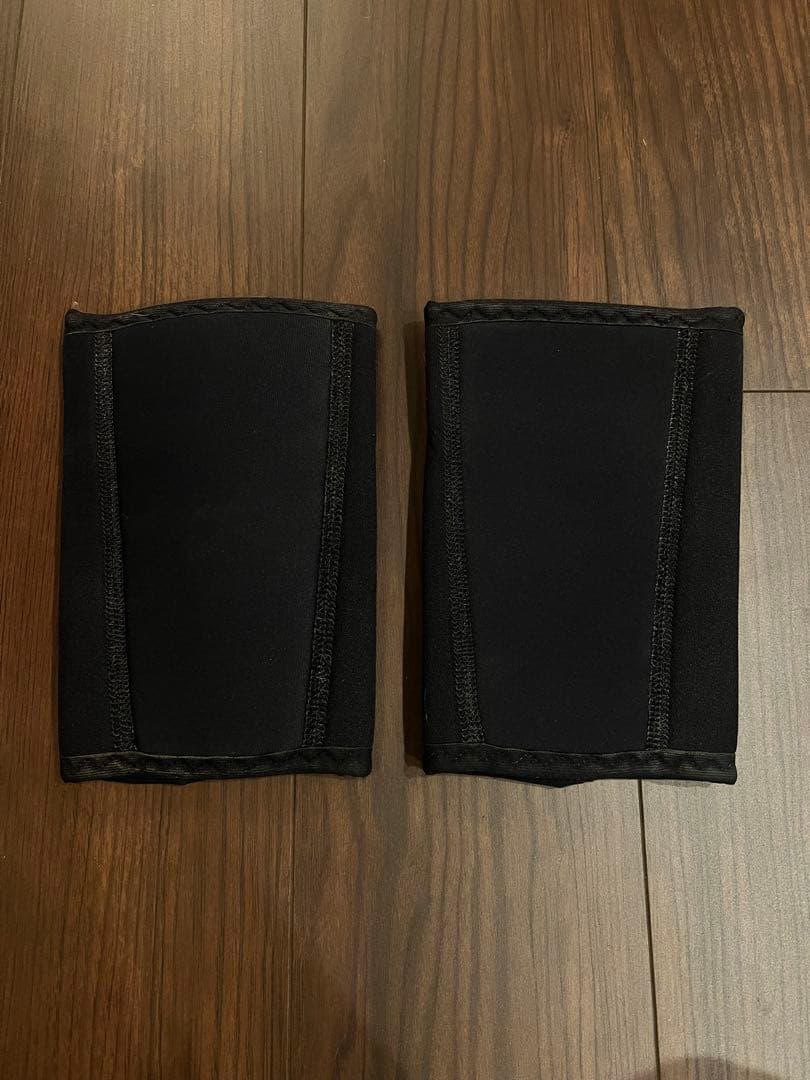 SBD エルボースリーブ Mサイズ