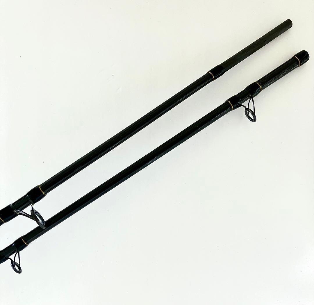 バレーヒル MTD バズトリクス ディスタンスエディション BTLC-7072H