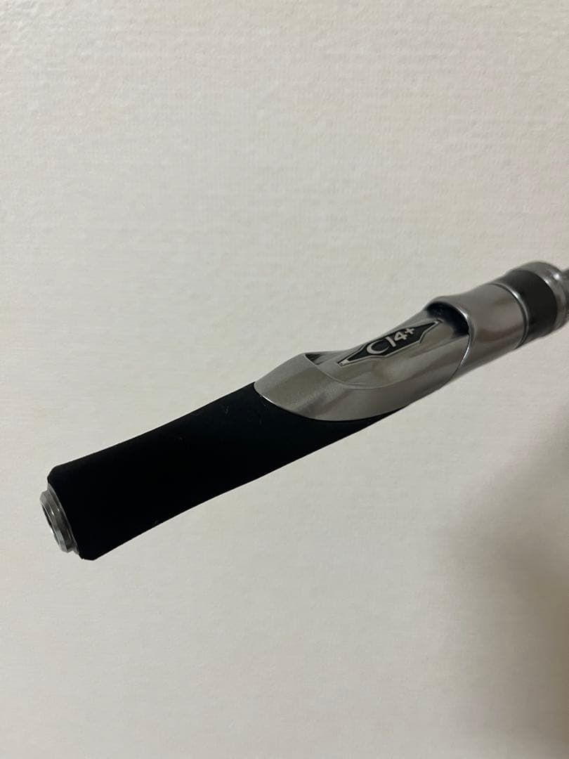 クロスミッション XR S66M