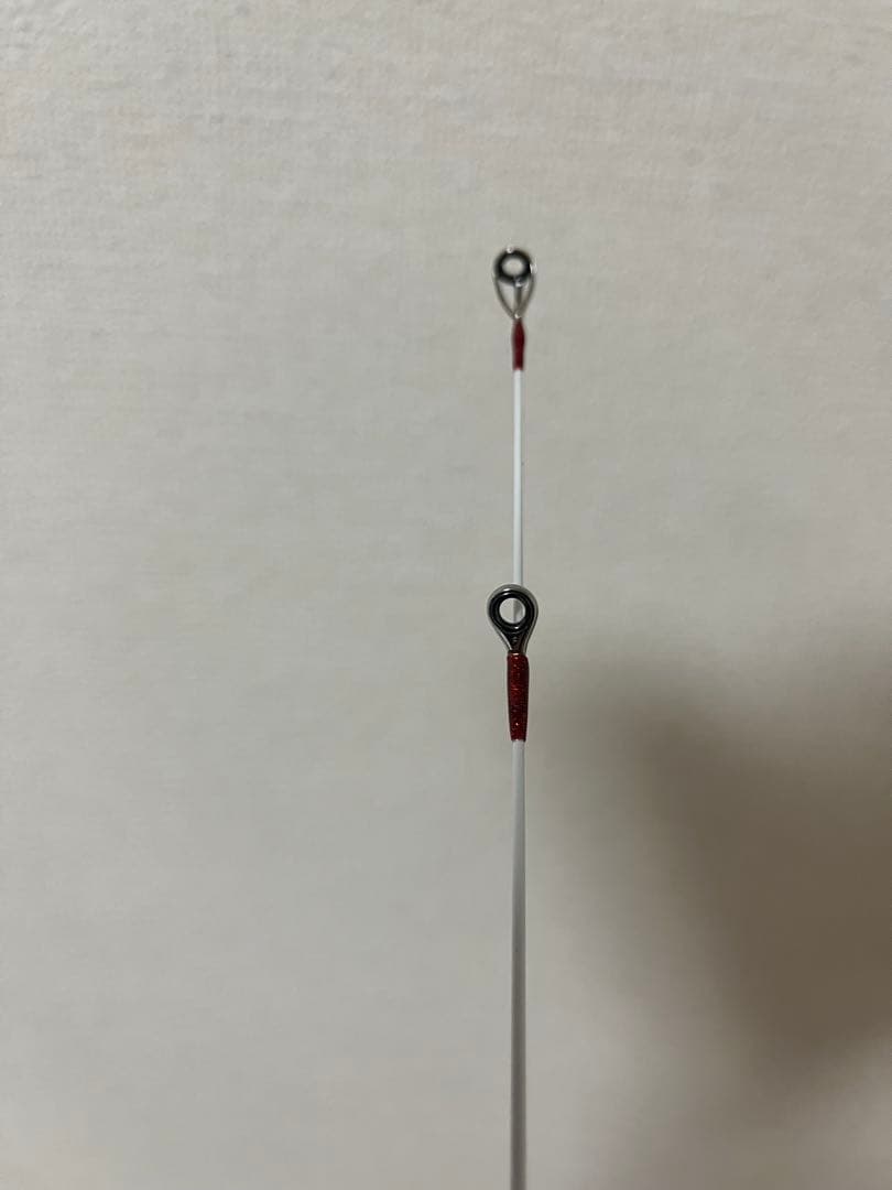 クロスミッション XR S66M