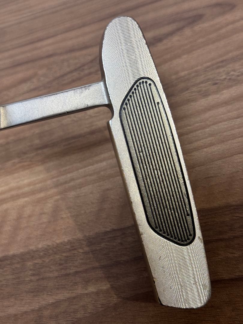 Titleist H2 ユーティリティ 25度　P790 ７番アイアン