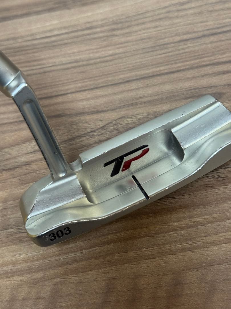 Titleist H2 ユーティリティ 25度　P790 ７番アイアン