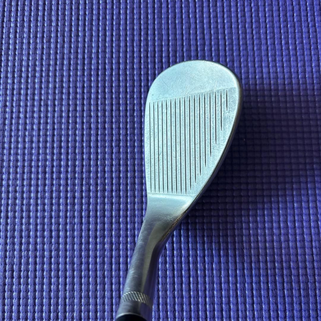 Vokey Design SM8 58度 ウェッジ