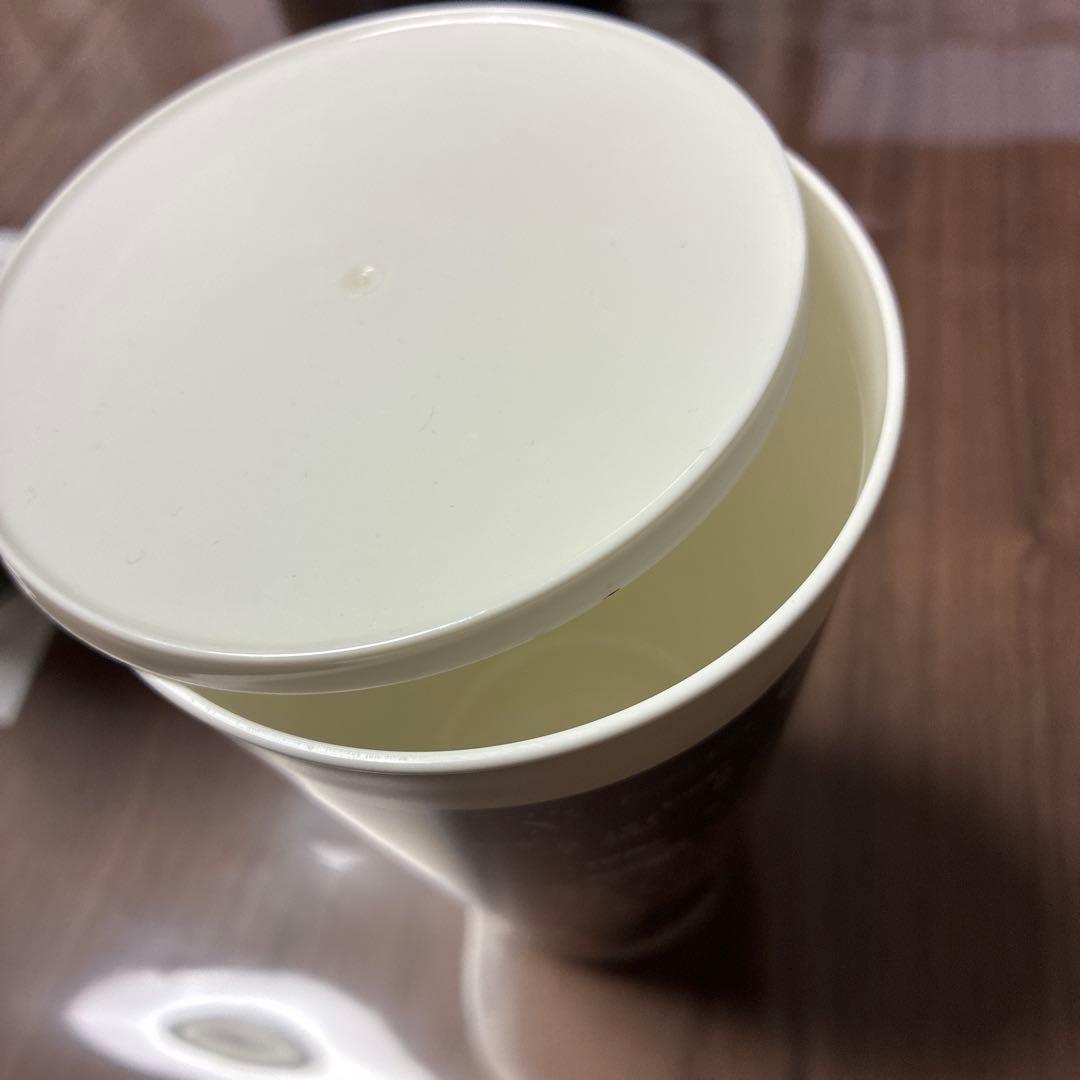 京都サンガF.C. 記念カップ 585ml 3セット