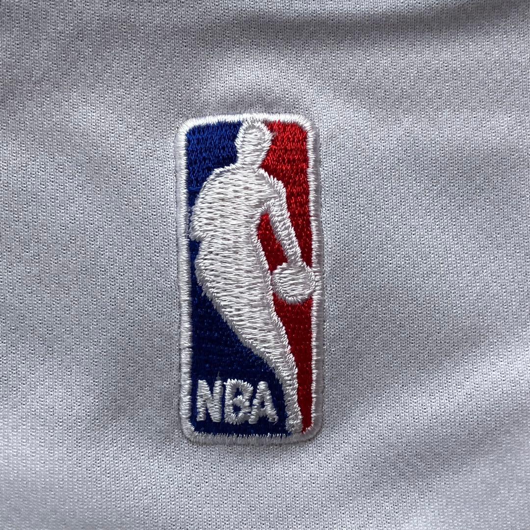 ★激レア 2015年 WARRIORS 優勝記念 ステフィン・カリー　ユニホーム