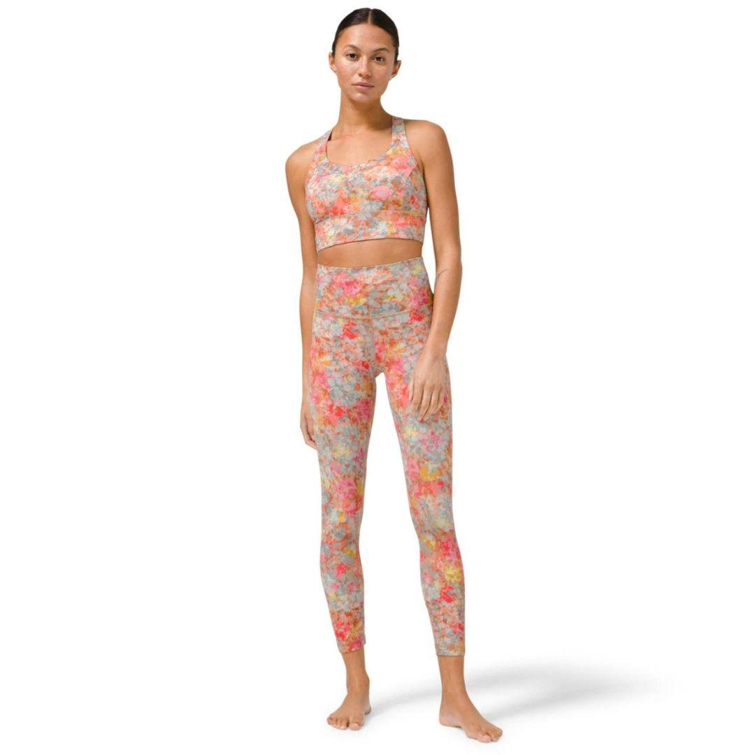 lululemon❤️ルルレモン Align アライン 25 レギンス パンツ２
