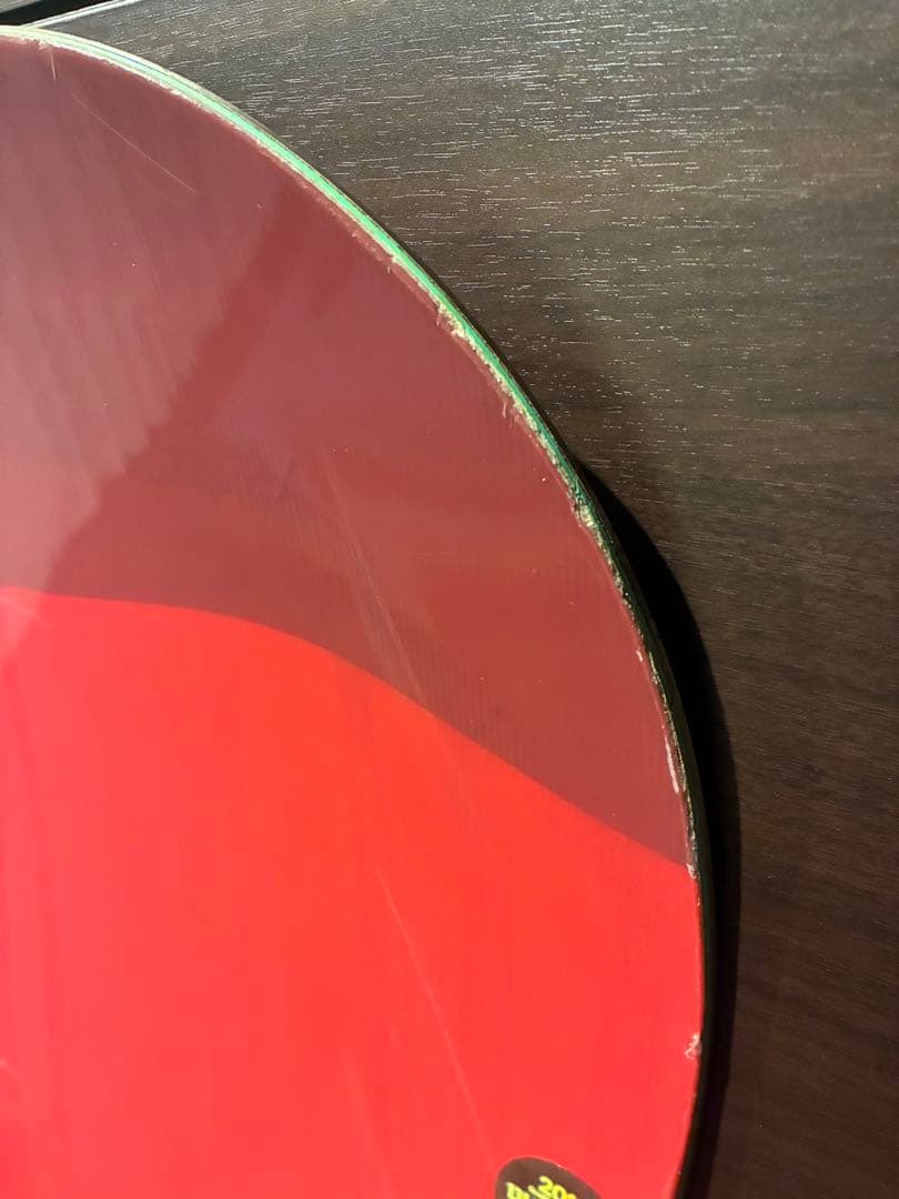 BURTON CUSTOM 154cm 2016年モデル ビンディングセット