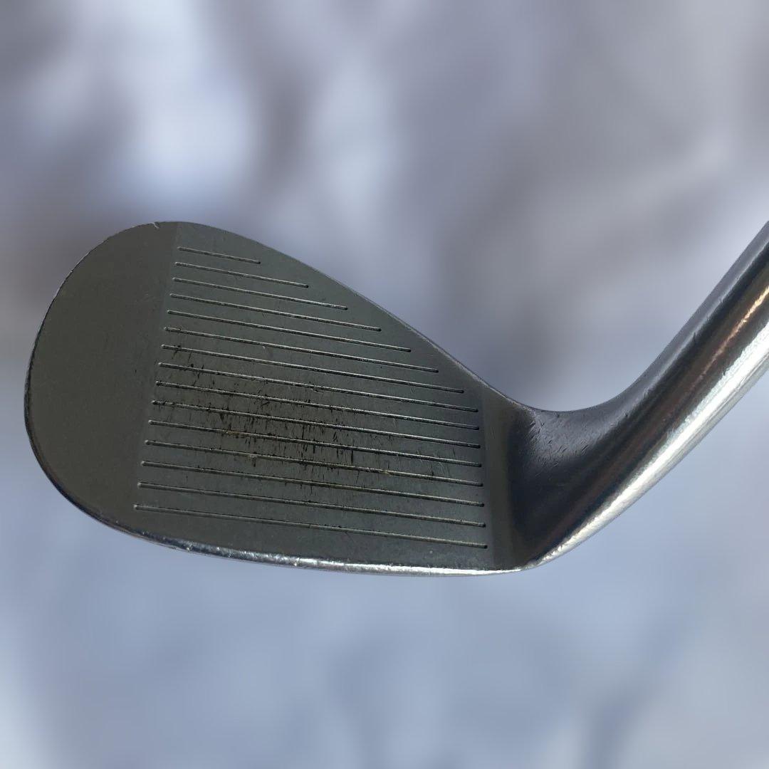 フォーティーン RM-22 52°/58° KBS TOUR-V