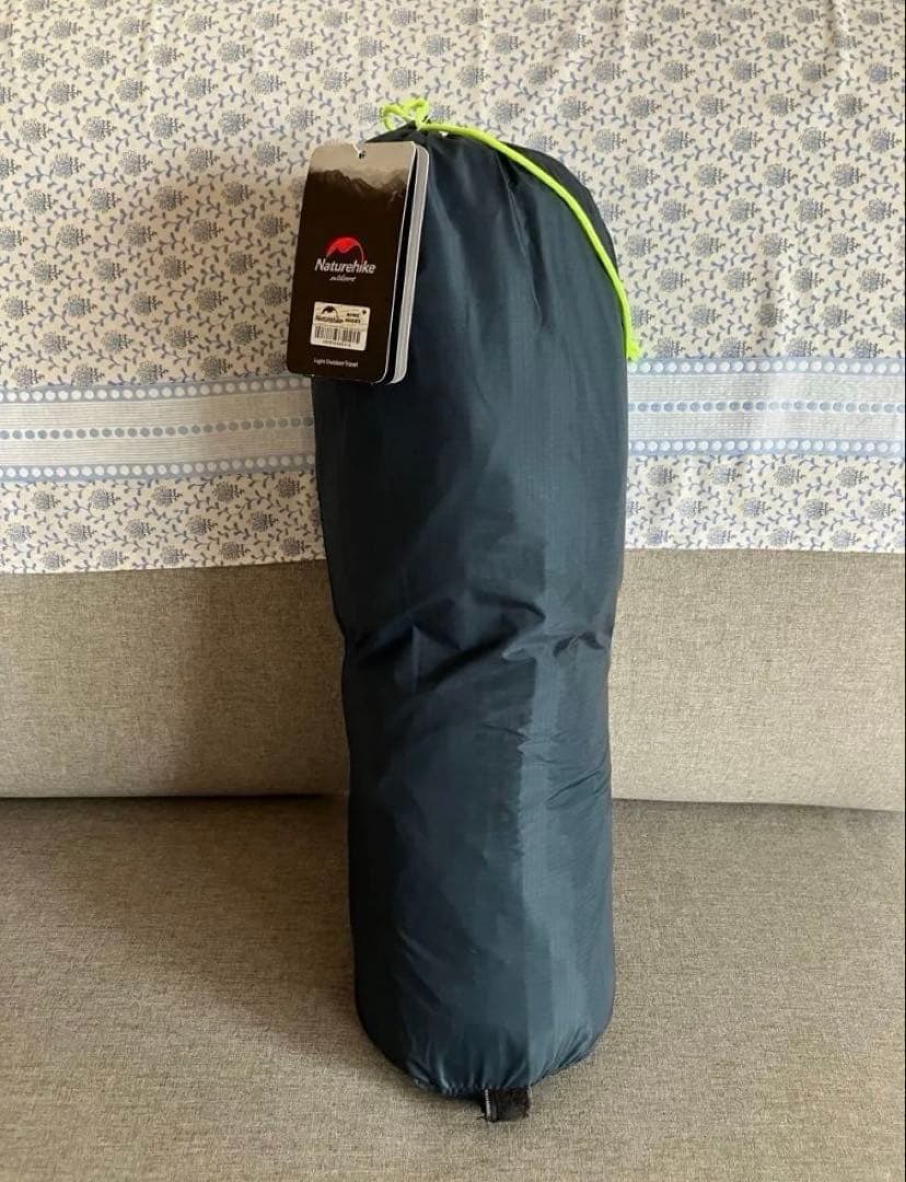 Naturehike Light Outdoor Travel テント