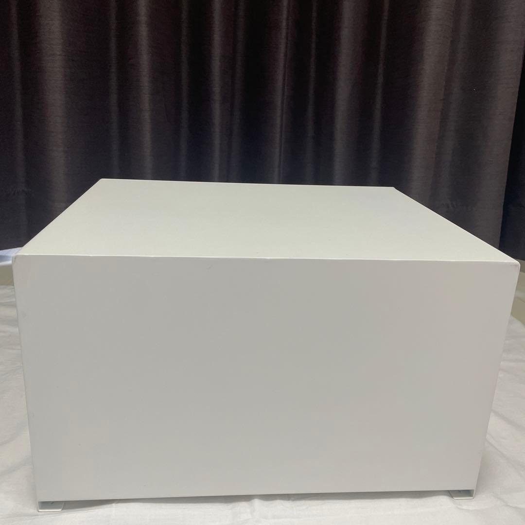 お値下げ！ toscaブレッドケース パンケース 山崎実業