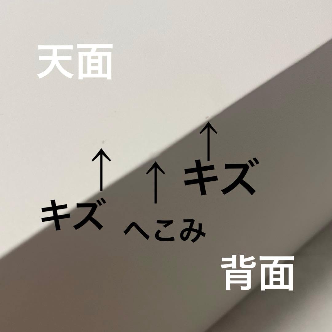 お値下げ！ toscaブレッドケース パンケース 山崎実業
