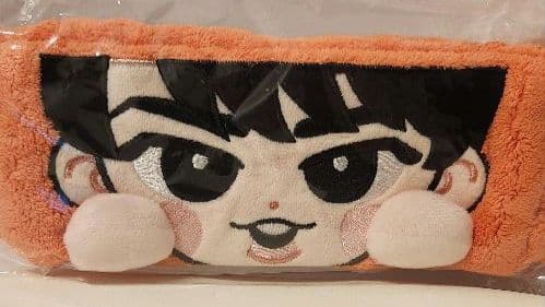  Man　すのチル　宮舘涼太